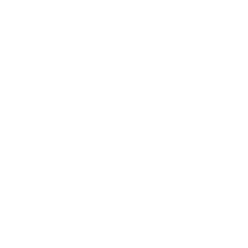 account