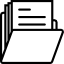 Akta osobowe