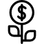 Optymalizacja podatkowa