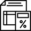 Ewidencja VAT