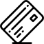 Karta podatkowa