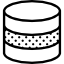Kompletne systemy ERP