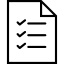 Audyt podatkowy