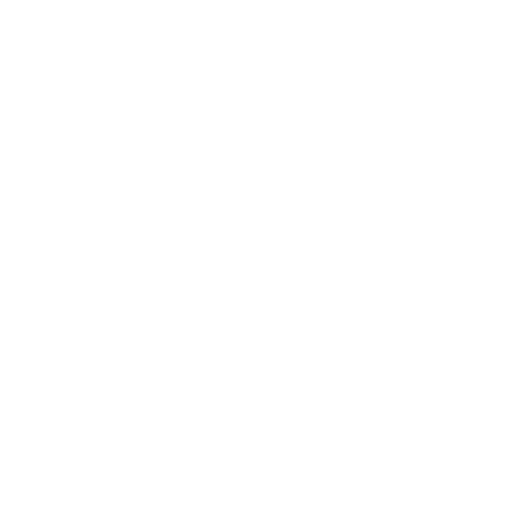 programming
