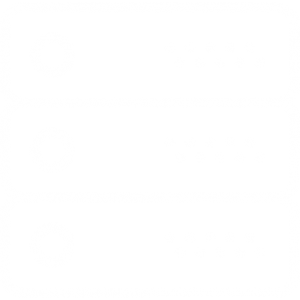 server