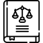 Doradztwo prawne
