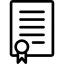 Audyt RODO
