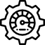 Optymalizacja firm rodzinnych