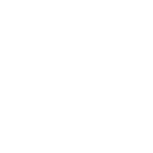 resume